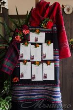 юбилей, сребърна сватба, фолклорна сватба, сватба копривщица