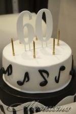 юбилей, сребърна сватба, затна сватба, орагнизация мънисто сватба, декорация юбилей