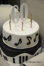 юбилей, сребърна сватба, затна сватба, орагнизация мънисто сватба, декорация юбилей