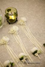 сватба, шаферки , шаферски гривни , пролетна сватба