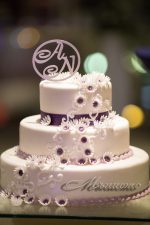 сватба, декорация за сватба,сватба в хилтън