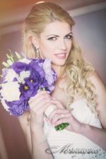 сватба, декорация за сватба,булченски букет, свтаба в лилаво