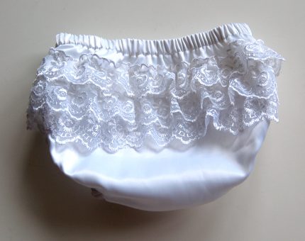 детски, официални, гащи , воланиь, погача