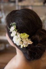 сватба, аксесоар, коса, сватбен,шаферки, прическа