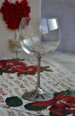 сватба, сватбен , ритуал, църква , бокал, вино