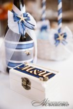 сватбени халки, дървена кутия за халки, поставка за халки, инициали и дата