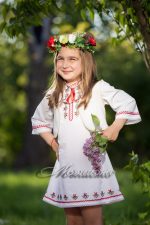 сватба, фолклорна, носия, българска , носия, венец
