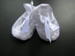 кръщене, пантофки, официални, буйки
