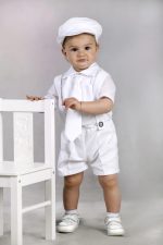 кръщене, официален, костюм , момче, кръщелни , дрехи