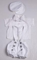 кръщене, официален, костюм , момче, кръщелни , дрехи