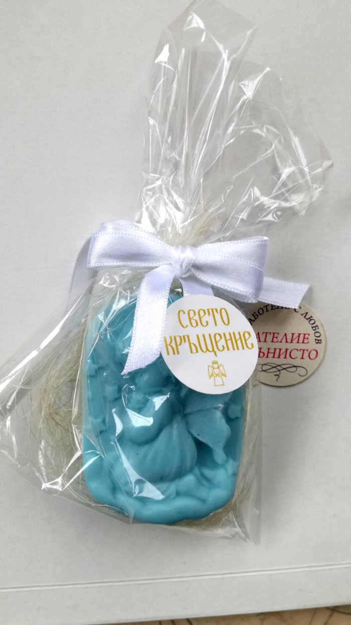 кръщене, сапун, църква, гости , ангелче