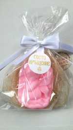 кръщене, сапун, църква, гости , ангелче