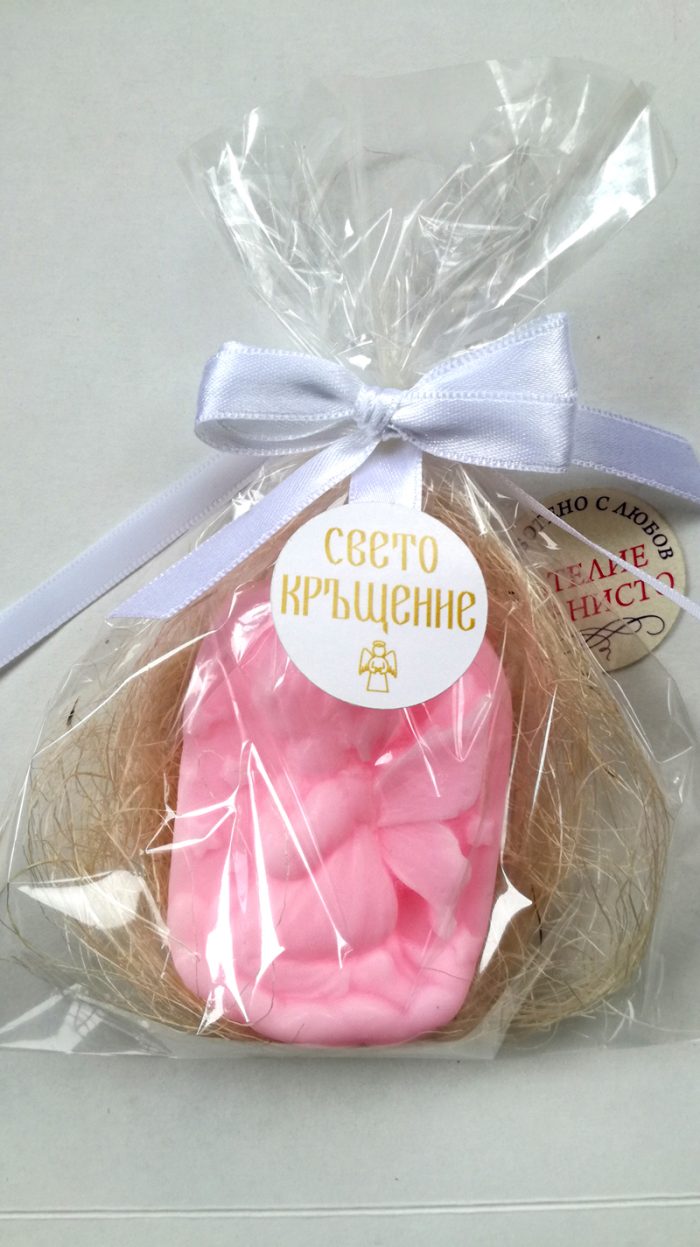 кръщене, сапун, църква, гости , ангелче