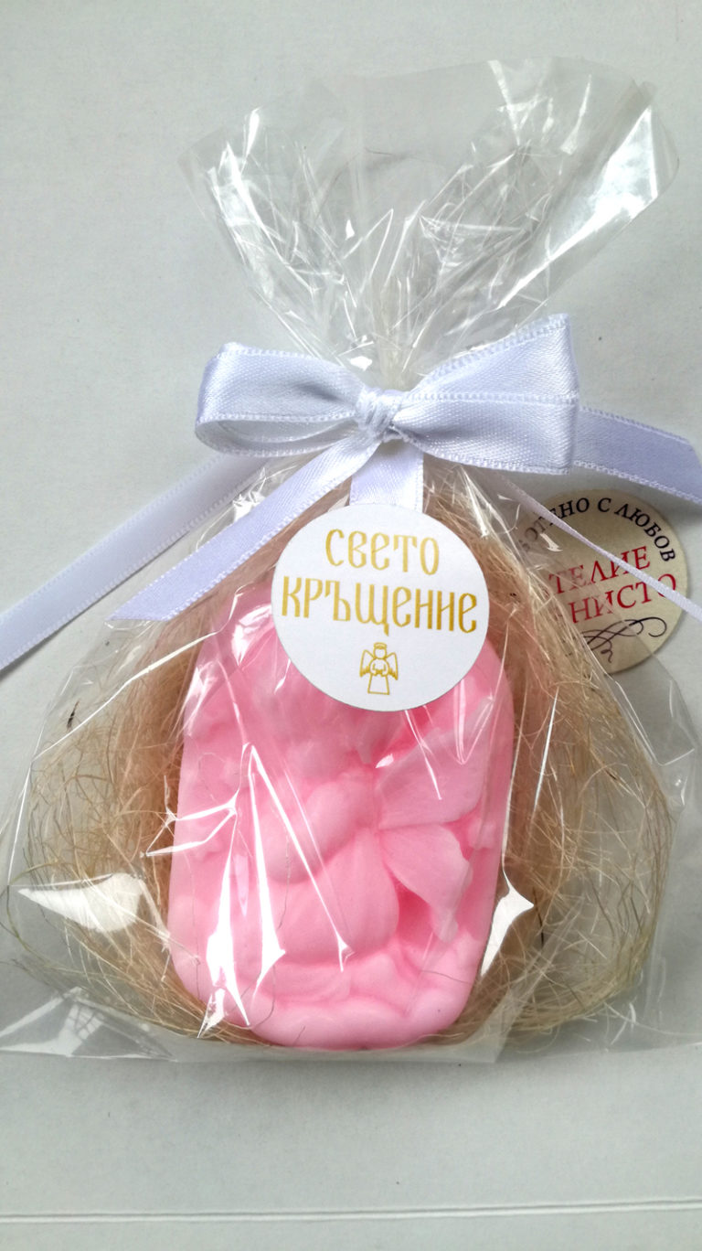 кръщене, сапун, църква, гости , ангелче