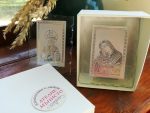 кръщене, подаръц, гости, икона, икони, богородица