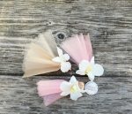 късметчета за хвъляне, сватбени късметчета