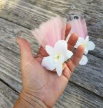 късметчета за хвъляне, сватбени късметчета