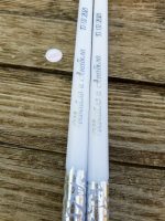 сватбени свещи с декорация и имена