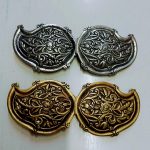 носия за момче, женска народна носия, елек за носия, детски елек, бродиран вълнен елек