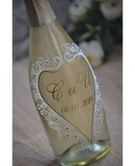 име CH0913, цена 45+9.00