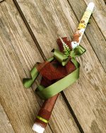 кръщене тема джунгла, хакуна матата, сафари