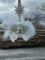 Подарък за гостите Ангелски криле - Image 5