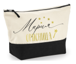 Несесер с име - подарък за Орисници - 3 бр.