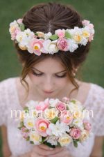 Венец  Анита II - Image 5