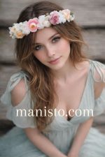 Венец  Анита II