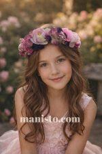 Венец  Флора - Image 7