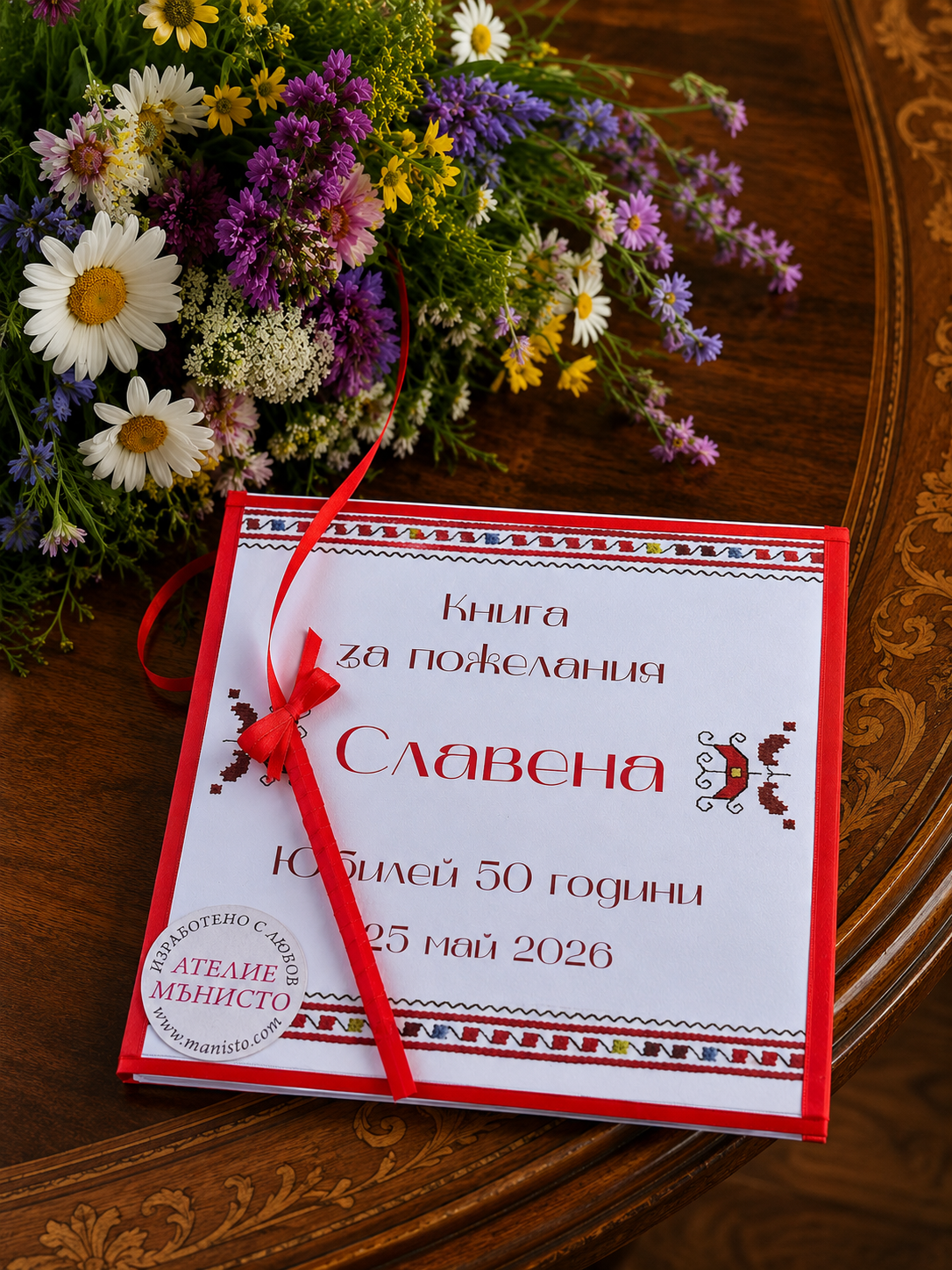 kniga za pojelania- shevitsi-abiturientski-jubilei (3) кутия за пари, книга за пожелания, български шевици , за абитуриентски бал, за юбилей, сватбена книга