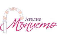 logo_Manisto-2